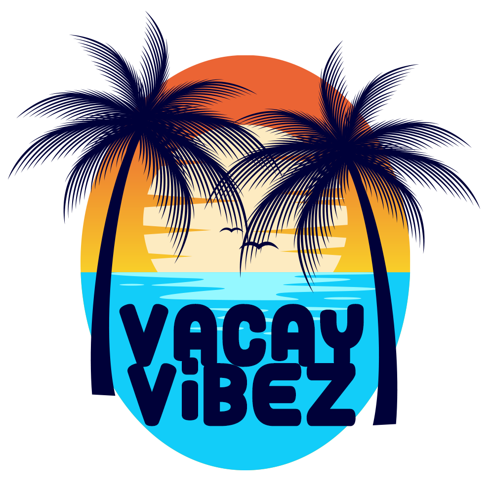 VacayVibez_Logo_final