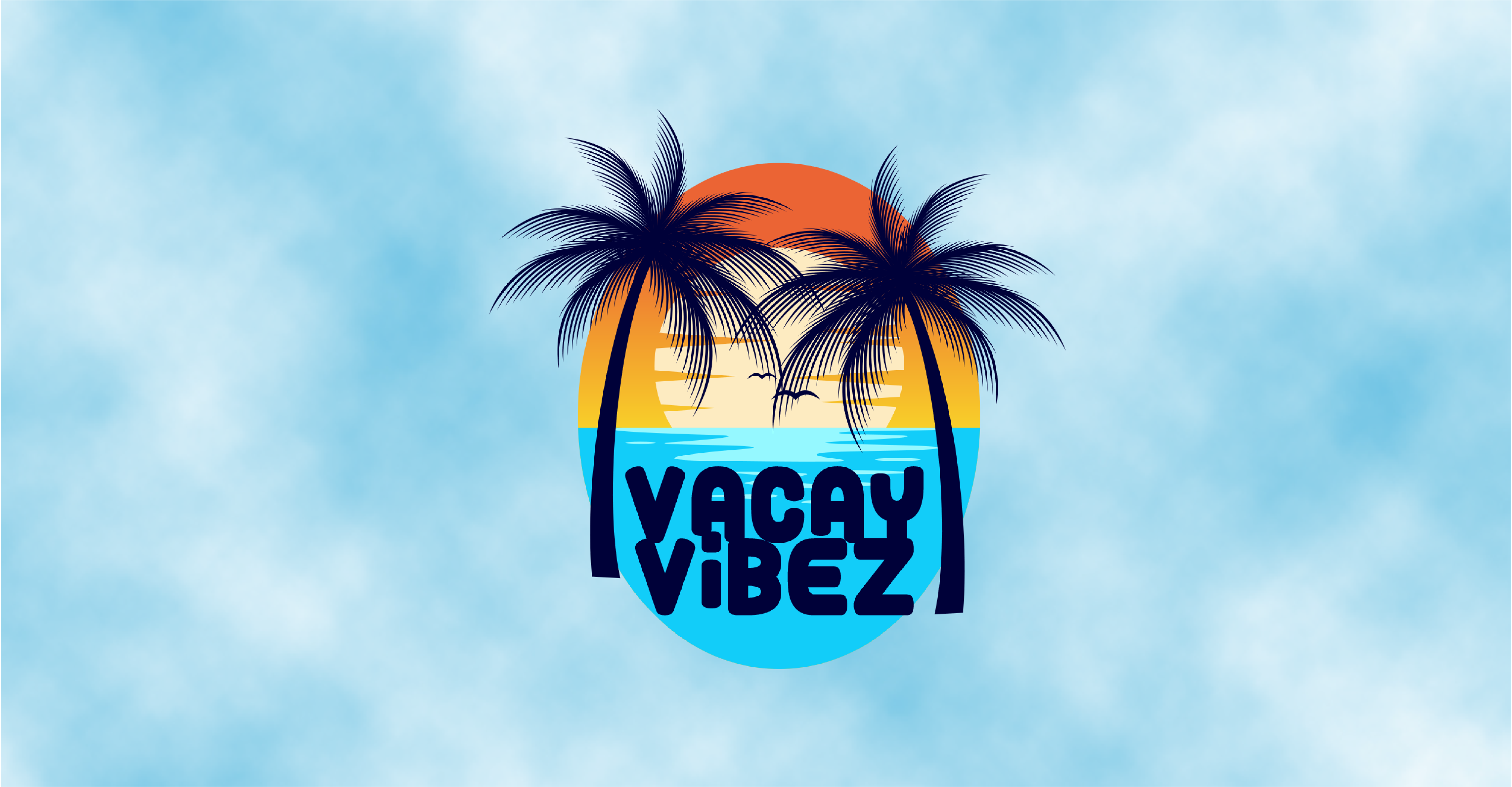 Resorts - Vacay Vibez