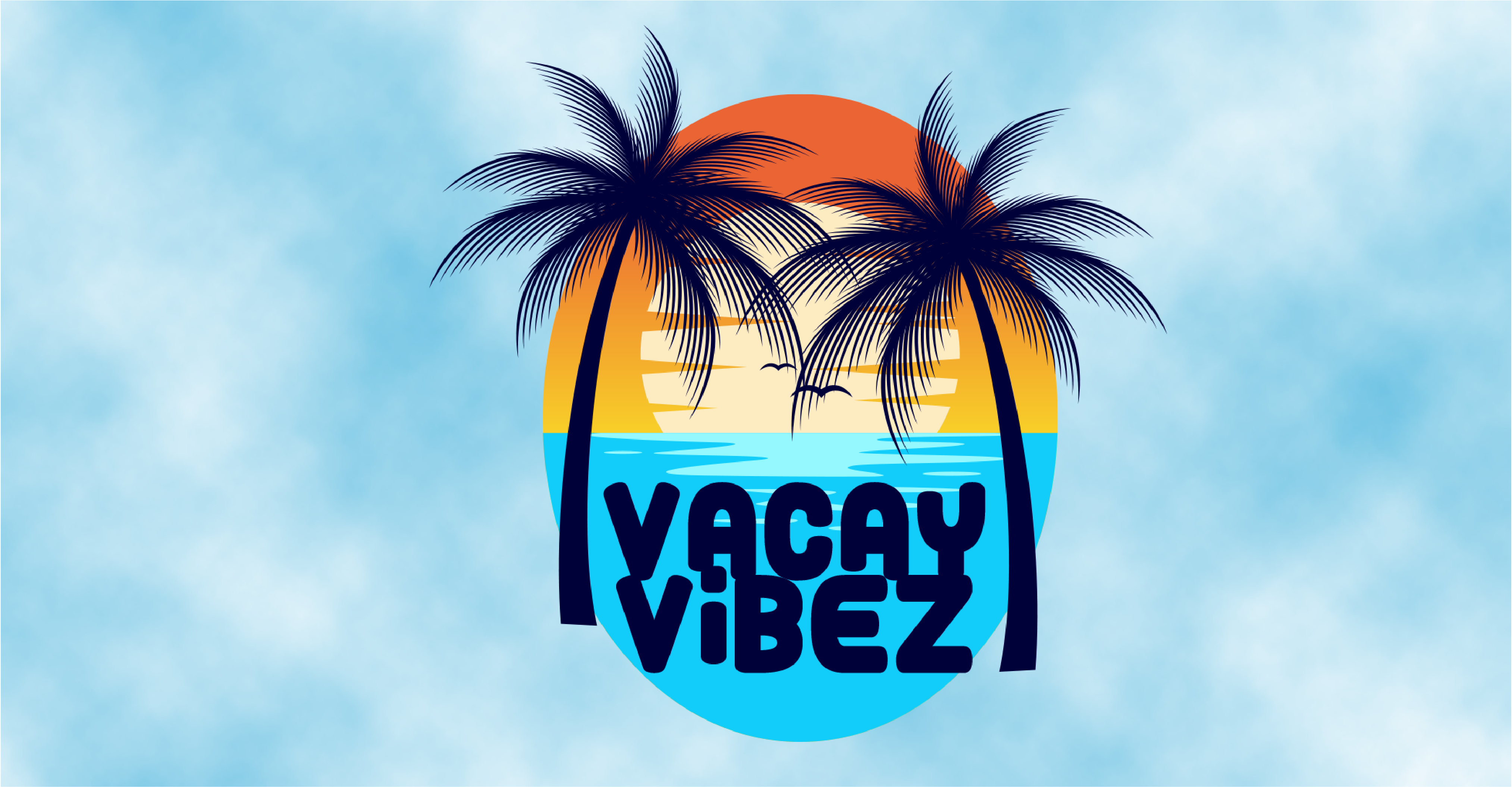 Contact - Vacay Vibez