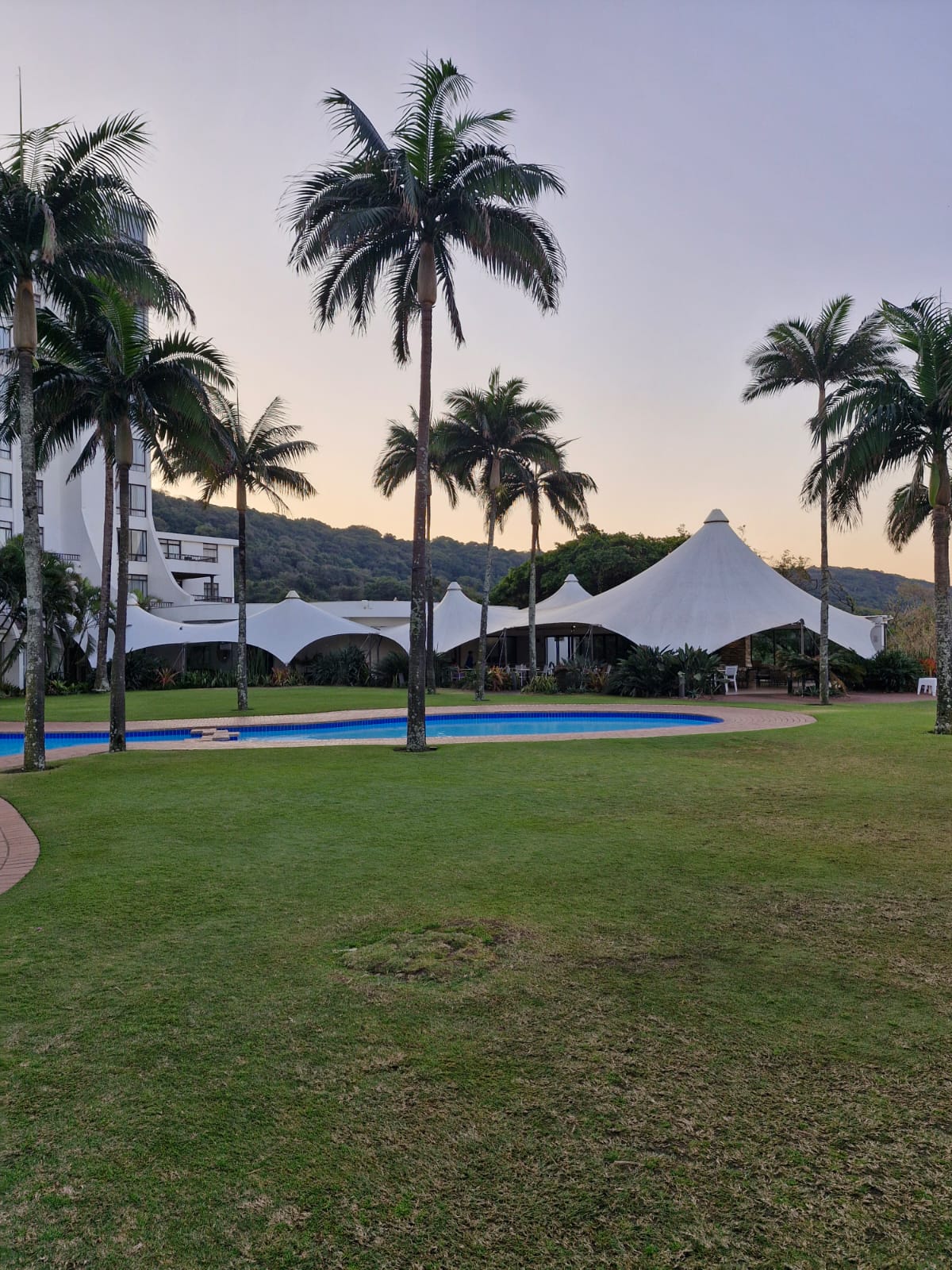 WhatsApp Image 2024-12-29 at 17.48.49 (1)