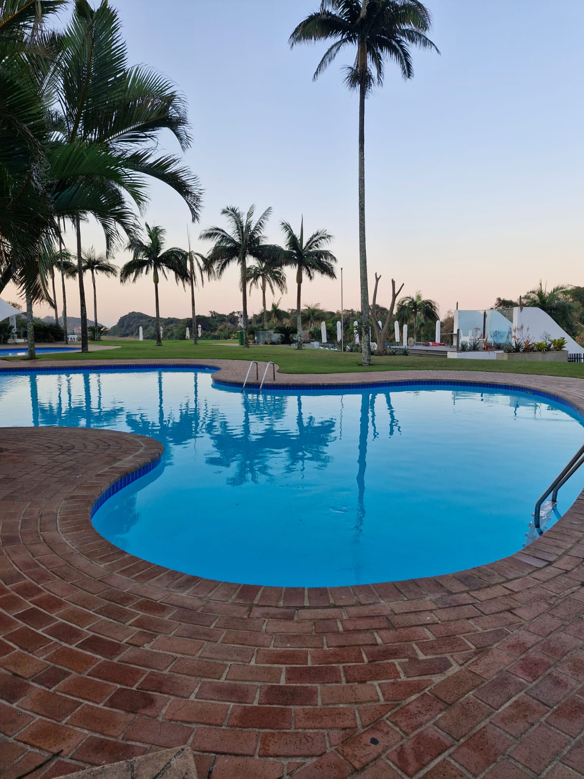 WhatsApp Image 2024-12-29 at 17.48.50 (2)