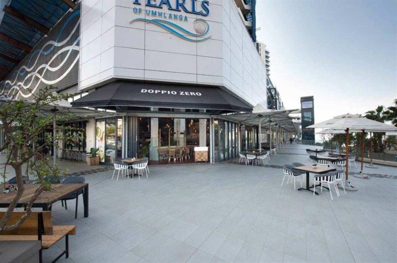 WhatsApp Image 2024-11-12 at 21.50.31