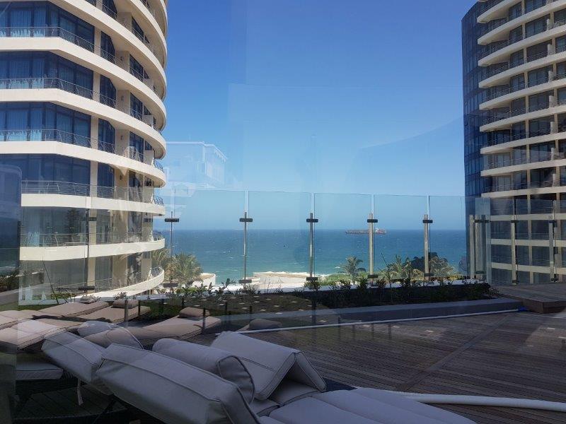 WhatsApp Image 2024-11-12 at 21.50.32 (1)