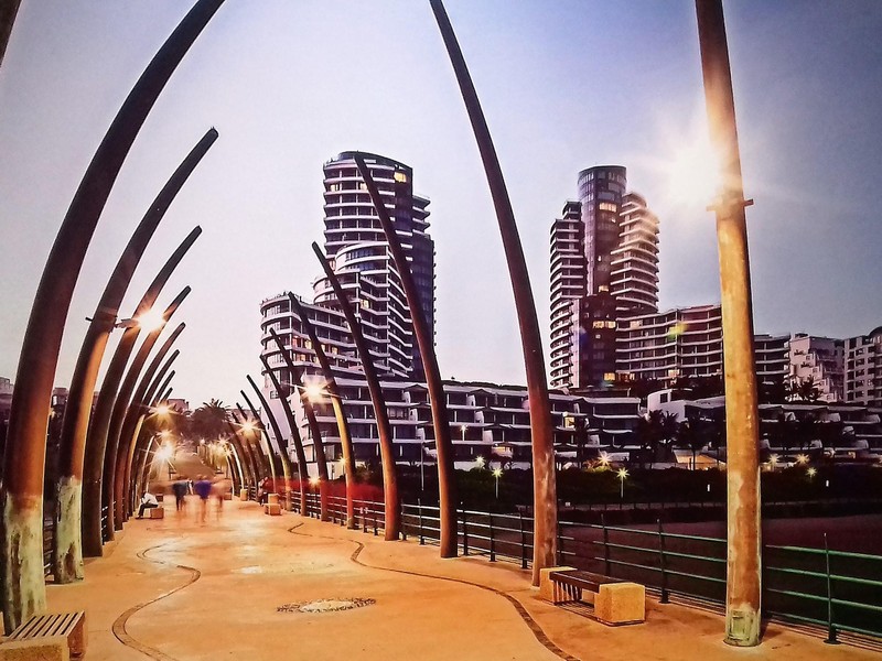 WhatsApp Image 2024-11-12 at 21.50.32