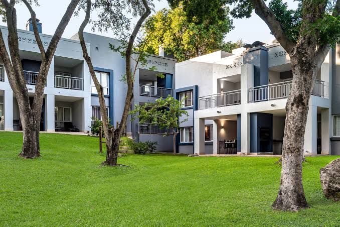 WhatsApp Image 2025-01-28 at 16.13.03 (1)