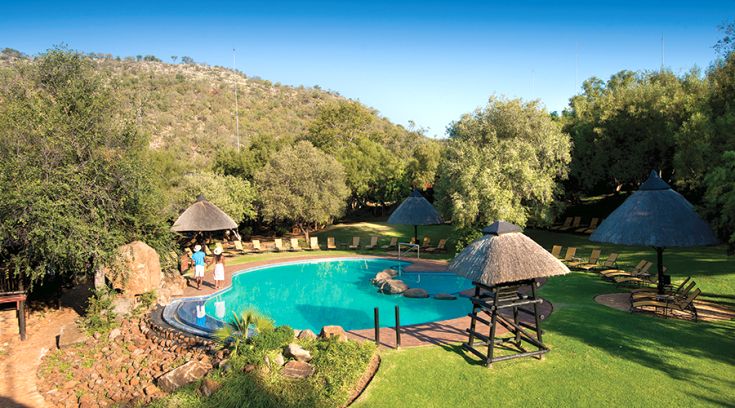 5cc80bff61a5d148095020