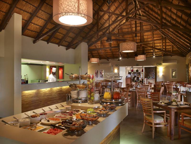 81c0cd96-bbdd-4f2c-8cf1-04c8df9b8a79