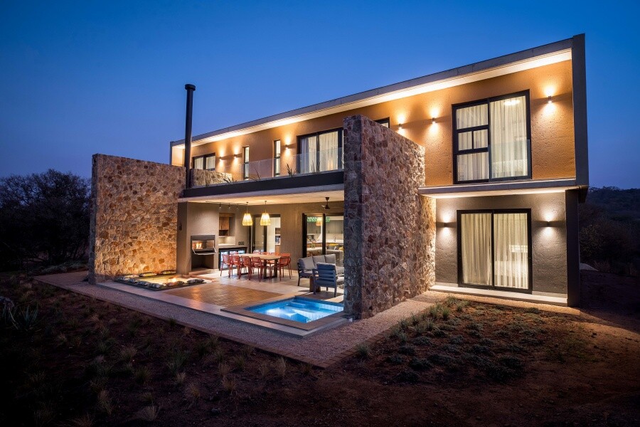 Lefika Villas at Sun City (6) - photo supplied (1)