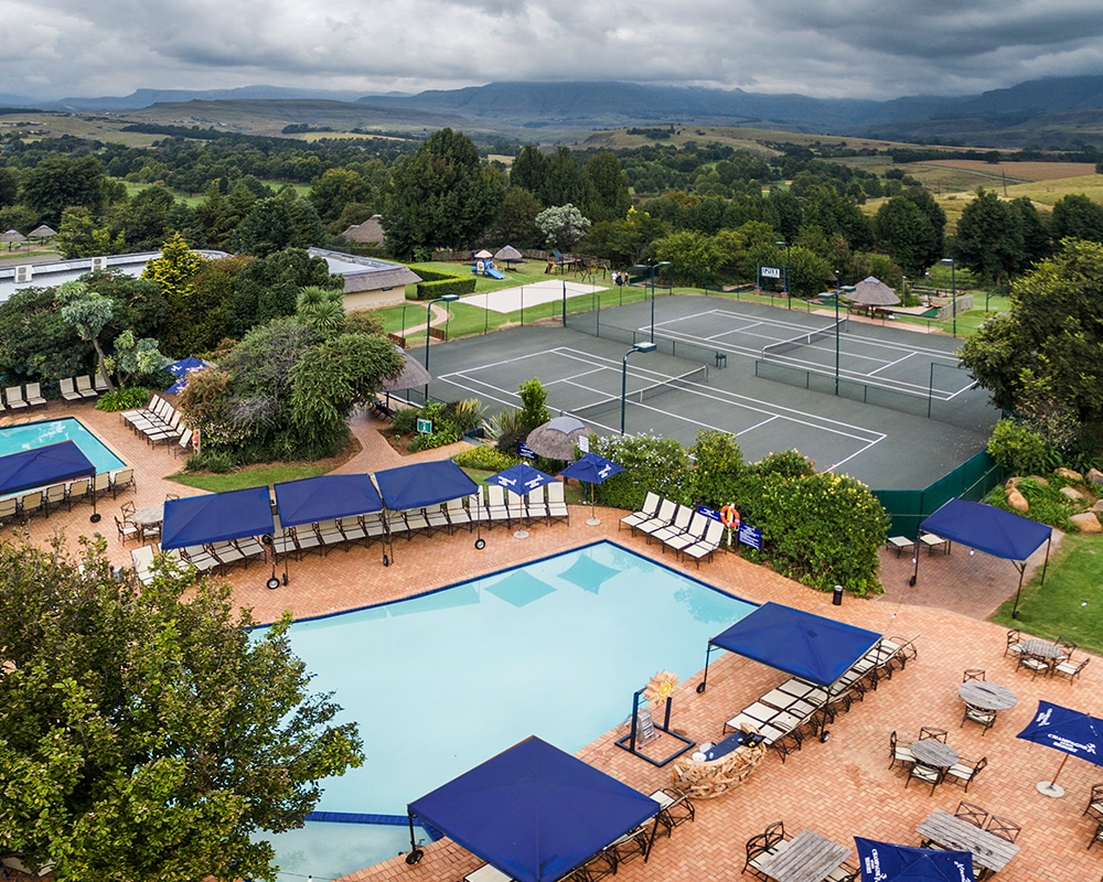 LittleExplorers_0018_07