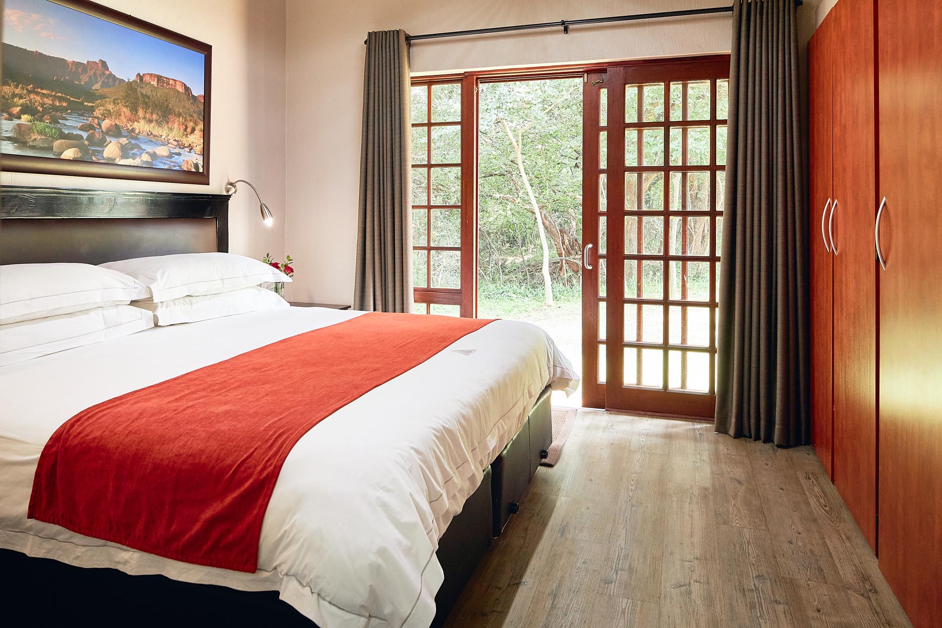 d5195006-e2fd-424a-a952-bdf3fce15fea