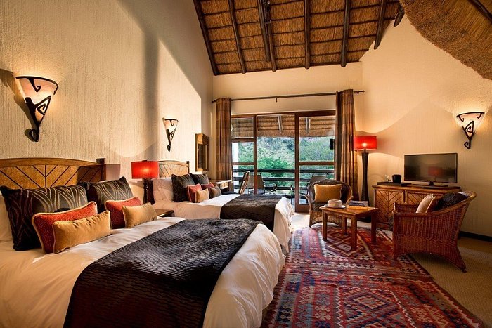 kwa-maritane-bush-lodge (1)