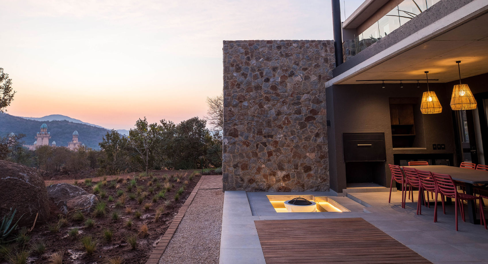 svc-lefika_highres_4bed-8482 (3)