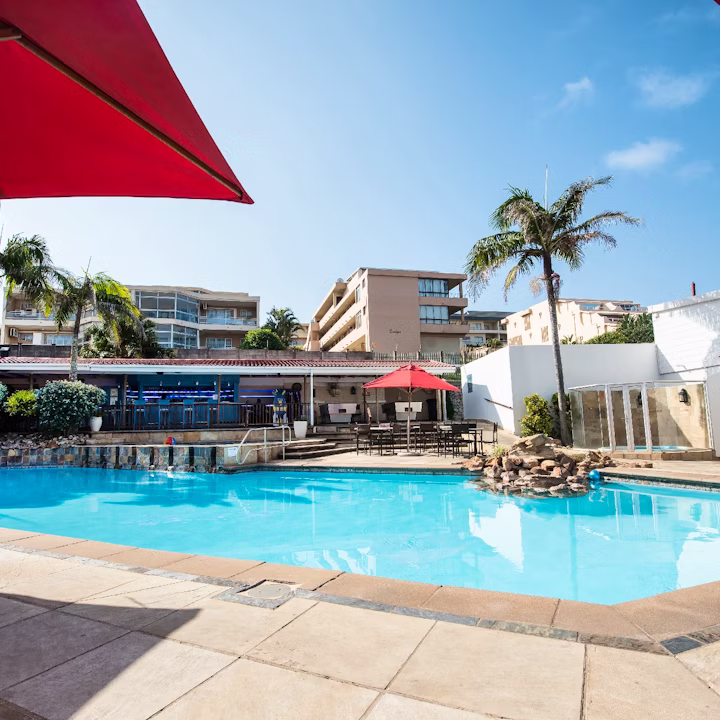 AAEAAQAAAAAAAAAAAAAAJGM4ODU0ZWRkLTljNWMtNDdkNy04NzZiLWI3YzIxMDcwOWZmYg