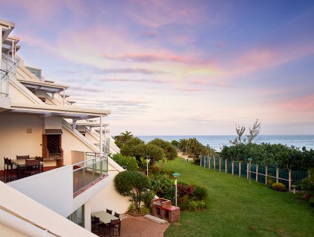 ce806b6f-8cd3-410d-a1b1-8b1696067c30