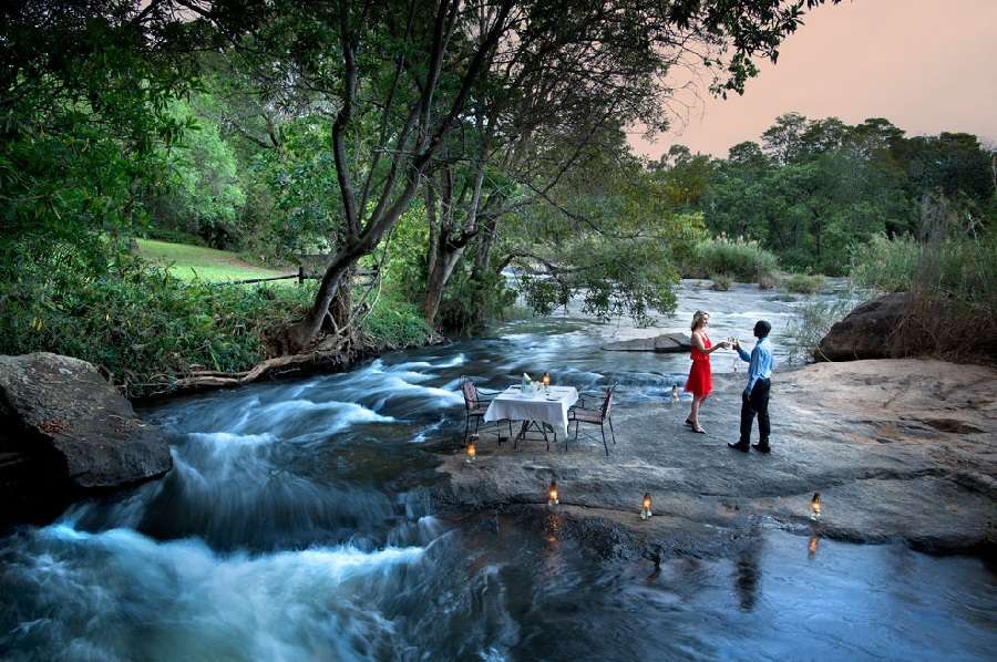 kruger-park-lodge-activities